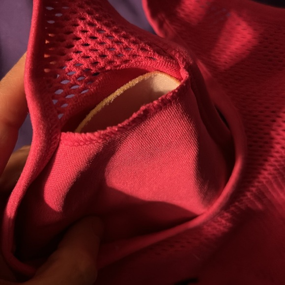 Bra bundle - Picture 4 of 7